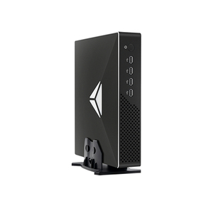 มินิเซิร์ฟเวอร์พีซี Intel Mini PC I5 9400F กับ GT1030 2G GPU กราฟิกการ์ด2.4G 5.8G คอมพิวเตอร์เกม PC - Product Image 3