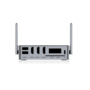 Turuncu Pi 5 artı alüminyum alaşımlı kasa, turuncu Pi 5 artı geliştirme kurulu tek kart bilgisayar alüminyum kasa için Metal kasa - Product Image 2