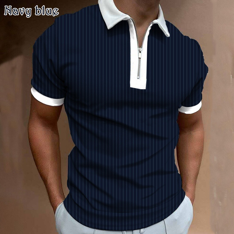 noir-PLLD-127