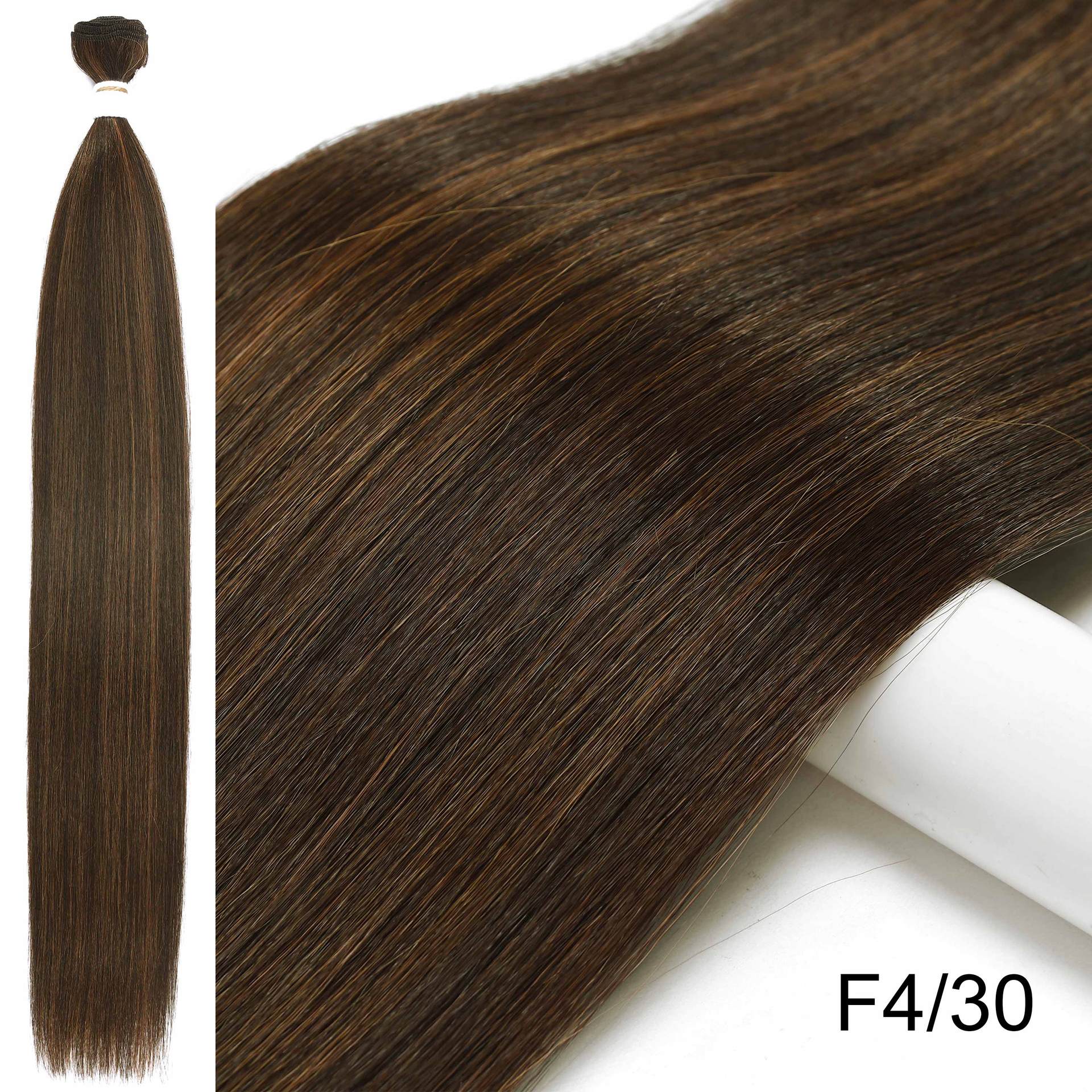 F4-30