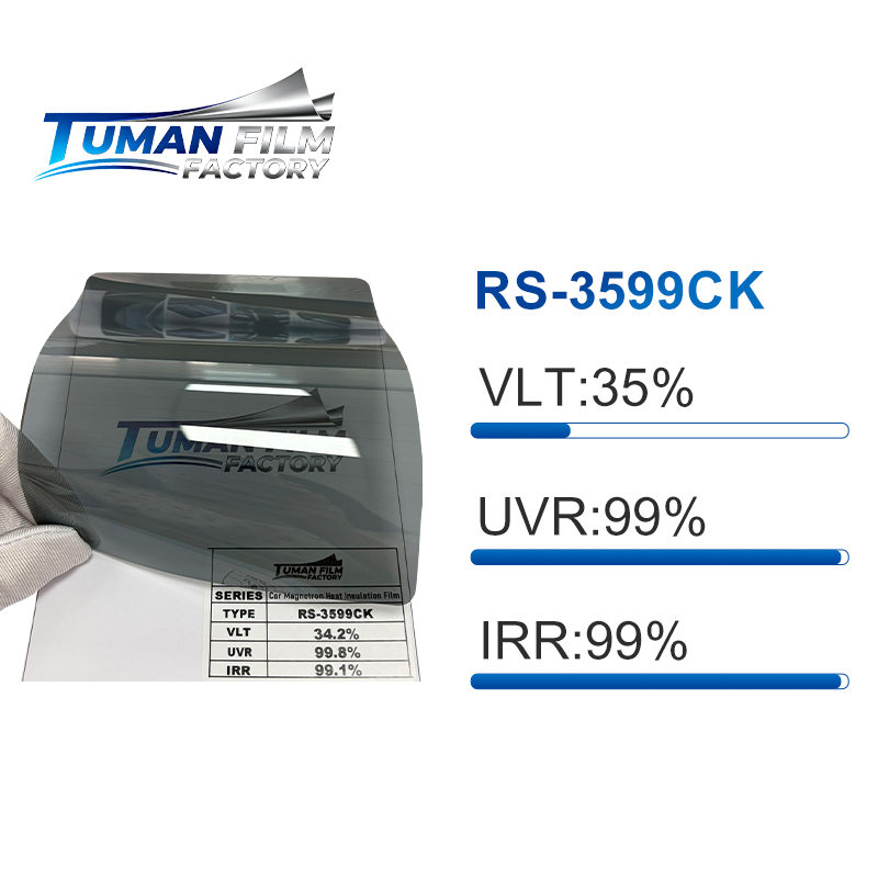 RS-3599CK