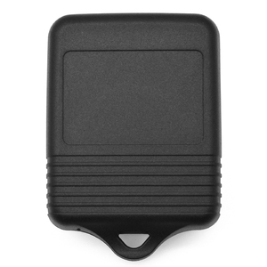 Xhorse Universal Wire Remote Autos chl üssel 4 Tasten für F-ord VVDI Key Tool MAX Plus VVDI2 MINI Programmierer XKFO02DE - Product Image 3