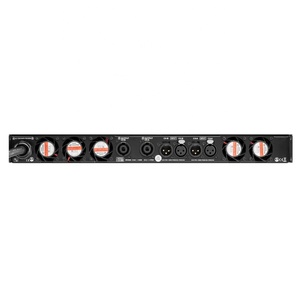 Receivers <strong>Amplifiers</strong> 2Channel 4200Watts 1U Board <strong>2</strong>.<strong>1</strong> Class D High Professional Sound Power <strong>Amplifier</strong> Audio - Product Image 3