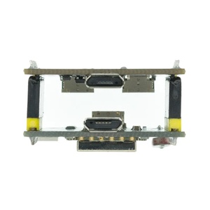 <strong>ESP8266</strong> <strong>serial</strong> WIFI Witty cloud Development Board <strong>ESP</strong>-<strong>12F</strong> <strong>module</strong> MINI nodemcu - Product Image 5