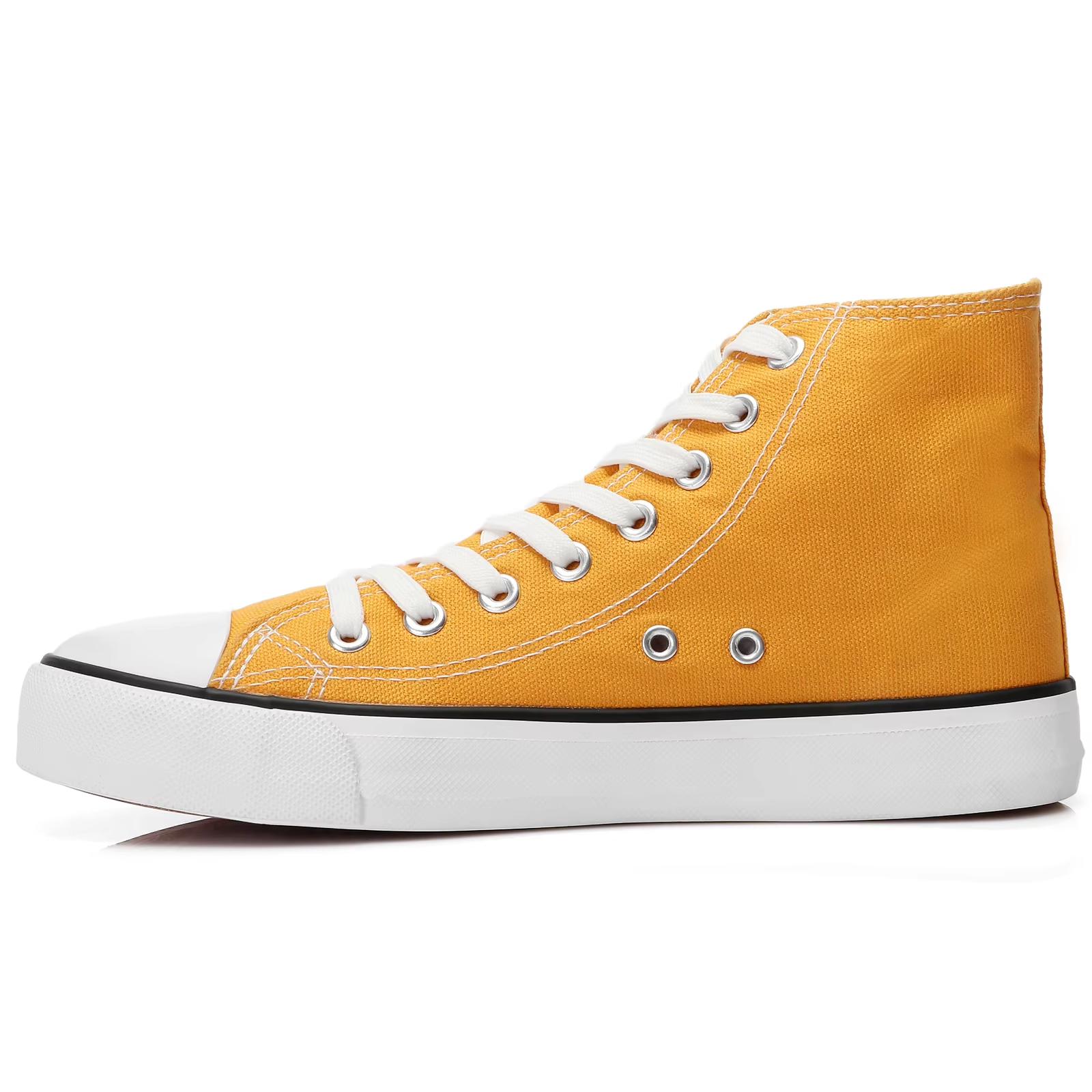 Jaune
