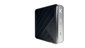 Design Gaming <strong>PC</strong> <strong>R5</strong> R7 High Configuration I5 I7 I9 Processor Gaming Computer <strong>Cases</strong> Towers Hot Sale New SSD Intel DDR4 DDR5 DIY - Product Image 2