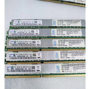 Server RAM DDR3 Memoria 4GB 8GB 16GB 32GB Speicher mit Kühlkörper REG ECC RDIMM 1333MHz 1600MHz 1866MHz PC3 RAM für Samsung SK