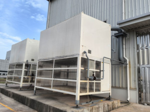 Fullcryo фракционная Дистилляция технологии производства кислорода завод по производству газа азота - Product Image 4