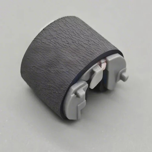 M527 çok amaçlı/tepsi 1 alma silindiri ve ayırma pedi kiti F2A68-67914 HP M527 m506 m507 m528 m404 m501 - Product Image 3