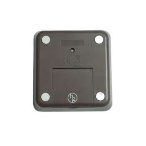 Alta qualità nero grande Display LCD digitale cucina conto alla rovescia funzione di memoria Timer conto alla rovescia magnetico Count-Up Timer - Product Image 6