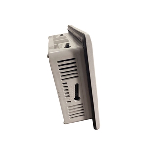 Endüstriyel otomasyon için 2711P-RP6A 2711P serisi dokunmatik panel % insan makine arabirimi orijinal - Product Image 2