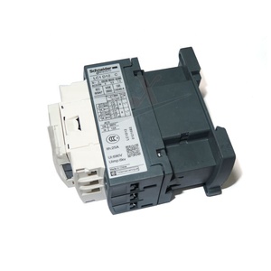 LC1D12 kontaktör lc1lcm7c lc1contactor q7c lc1contactor cc7c LC1D18CC7C LC1D25CC7C LC1D32CC7C LC1D38CC7C LC1D09E7C LC1D12E7C - Product Image 1