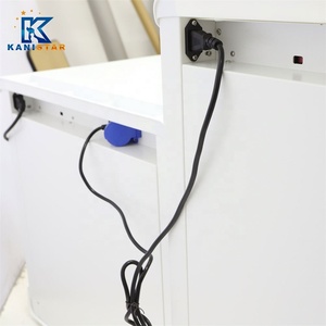 Инкубатор для птиц канареционный инкубатор для птиц Загреб - Product Image 4