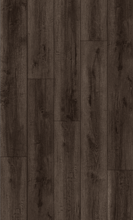 MA89503-1Vinyl Flooring