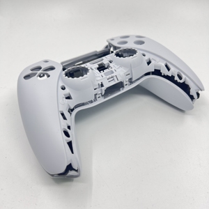 Full Housing <strong>Shell</strong> for PS5 <strong>Controller</strong> Front Back Cover <strong>Case</strong> for BDM-010/020/030 Gamepad Touchpad L1R1 L2 R2 Trigger Button - Product Image 5