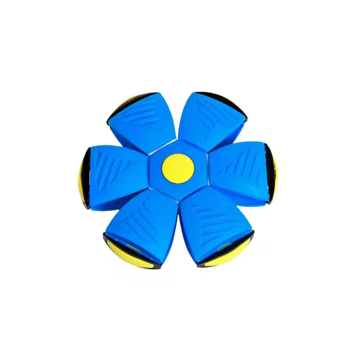 Bleu