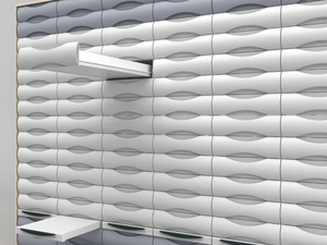 Cửa Hàng Dược Nội Thất Lưu Trữ Tủ Tùy Chỉnh Kim Loại Thuốc Ngăn Kéo - Product Image 3