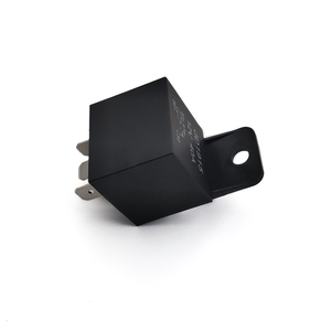 GT06 Real-Time <strong>GPS</strong> <strong>Tracker</strong> Global Universal Car Part Free Web APP 2G <strong>TCP</strong> <strong>Protocol</strong> GSM <strong>GPRS</strong> Manufactured SD Card LBS Factory Sell - Product Image 5