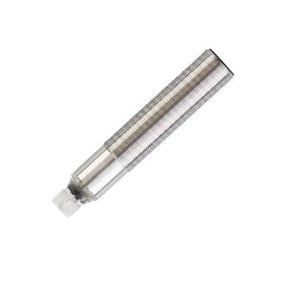 (Orijinal sensör aksesuarları) UGT511 - Product Image 1