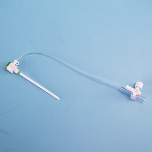 インターベンショナル循環器組織学医療シースセット医療シースイントロデューサー - Product Image 5