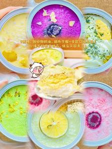 新130毫升小空铝锡罐食品蛋糕金枪鱼肉糖果牛奶零食宠物食品