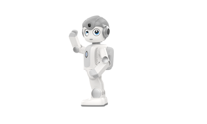 AL China Factory Artificial Intelligent <strong>Robot</strong> Humanoid Educational <strong>Robots</strong> for Schools Coding STEM Education <strong>Robot</strong>