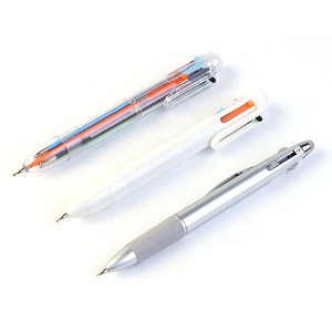 Gelsky複数サイズドットペン5インチ1ネイルアートキット絵画ドットブラシ - Product Image 2