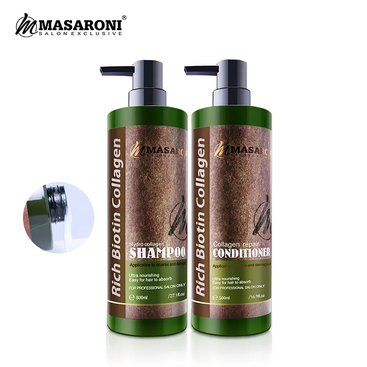Бразильский кератин masaroni оптом, восстановление волос, бразильский комплексный Кератин для выпадения волос