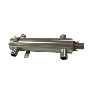 SST Electrical Water <strong>Heater</strong> for Water tank - Product Image 2