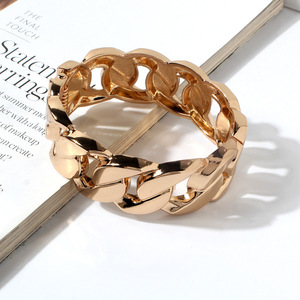 The Woman With the <strong>Golden</strong> Bracelet