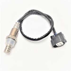 Lambda sensor de oxígeno para JAGUAR XE XK XJ XF F-PACE F-tipo 1X43-9G444-AB 1X43-9G444-AA 1X43-9G444-AC - Product Image 1