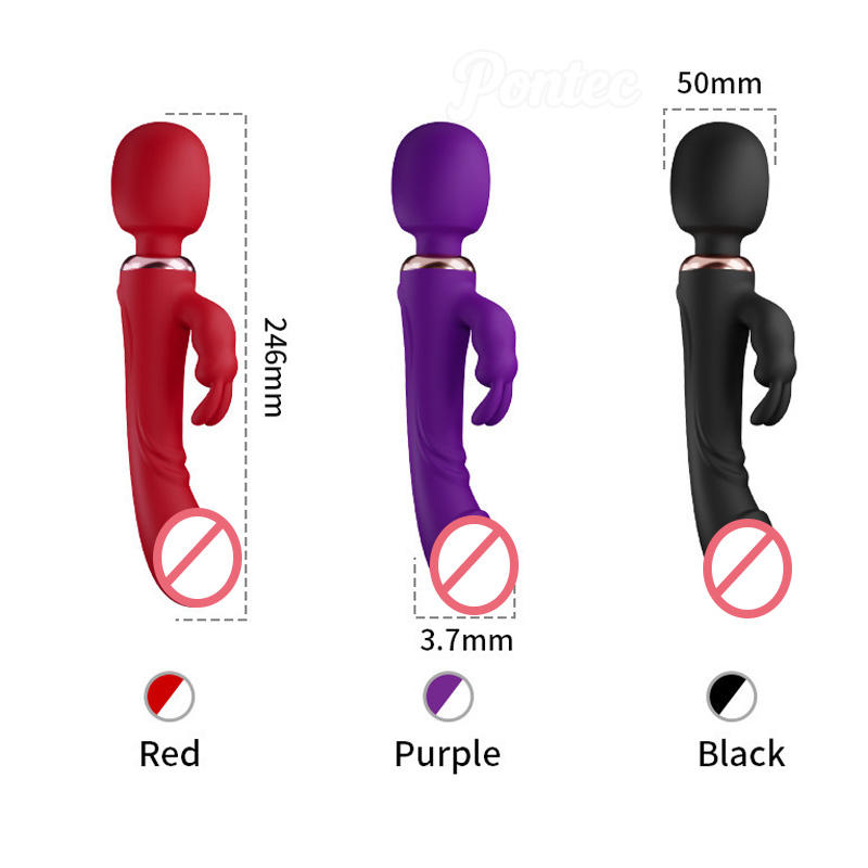 เป็นภาพ