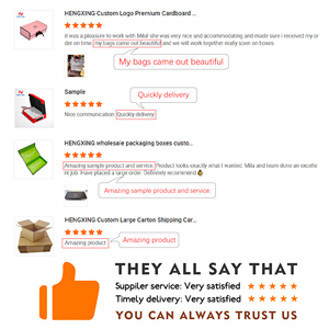 Tùy Chỉnh Chất Lượng Cao Logo Thương Hiệu Cao Cấp Sang Trọng Kẹo Hộp Quà Tặng Có Thể Tái Chế Sô Cô La Kẹo Quà Tặng Nam Châm Macaron Hộp Với Divider - Product Image 4