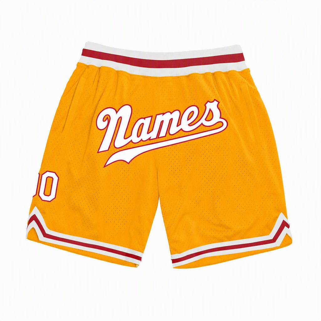 Naranja