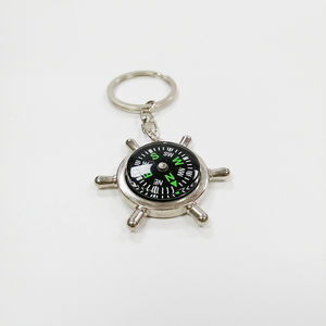 Advertising Heart <strong>Shape</strong> <strong>Key</strong> Chain Anime Custom Metal <strong>Key</strong> Chain Tazer Mini Travel Charger Usb <strong>c</strong> <strong>Key</strong> Chain - Product Image 6