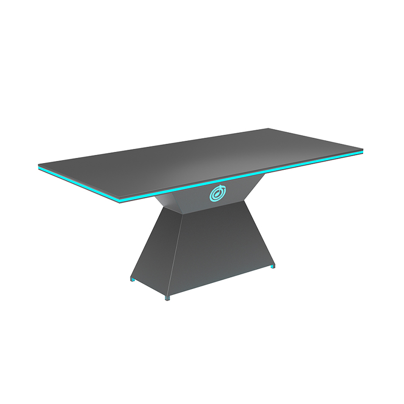 Bar table 01