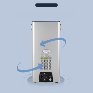 Wholesale Price H2 Inhalation Hydrogen Electricity Generator Hydrogen Powered <strong>Electric</strong> Generators <strong>Hho</strong> Hydrogen Generator Inhaler - Product Image 4