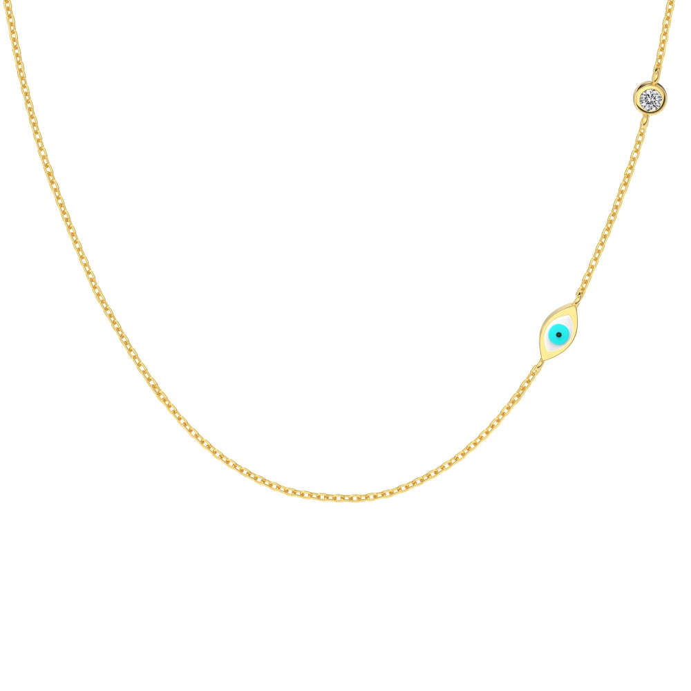 DY190921-S-G-WH