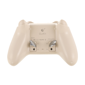 Gulikit KK3 Pro <strong>Controller</strong> for Nintendo Switch for Ps5 Console Gaming - Product Image 3