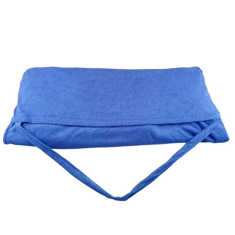 Azzurro