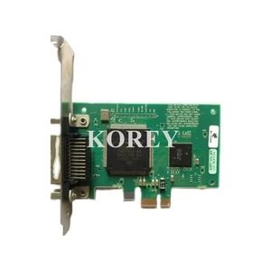 PCI-GPIB Data Acquisition <strong>Card</strong> in Stock - Product Image 2