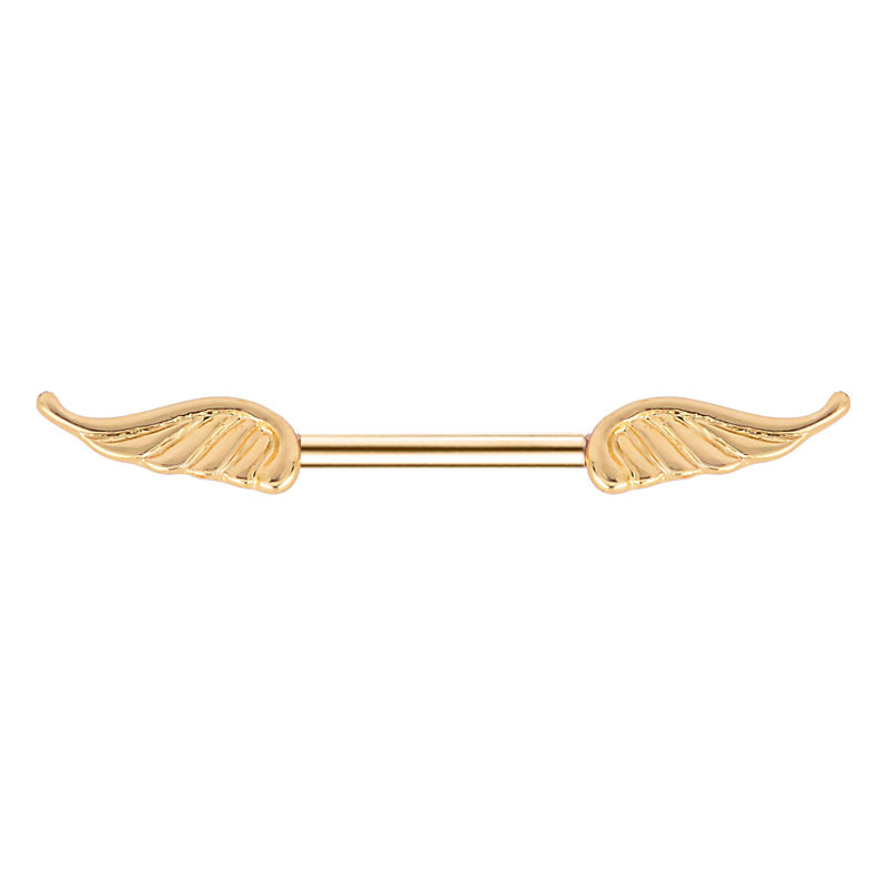 Oro