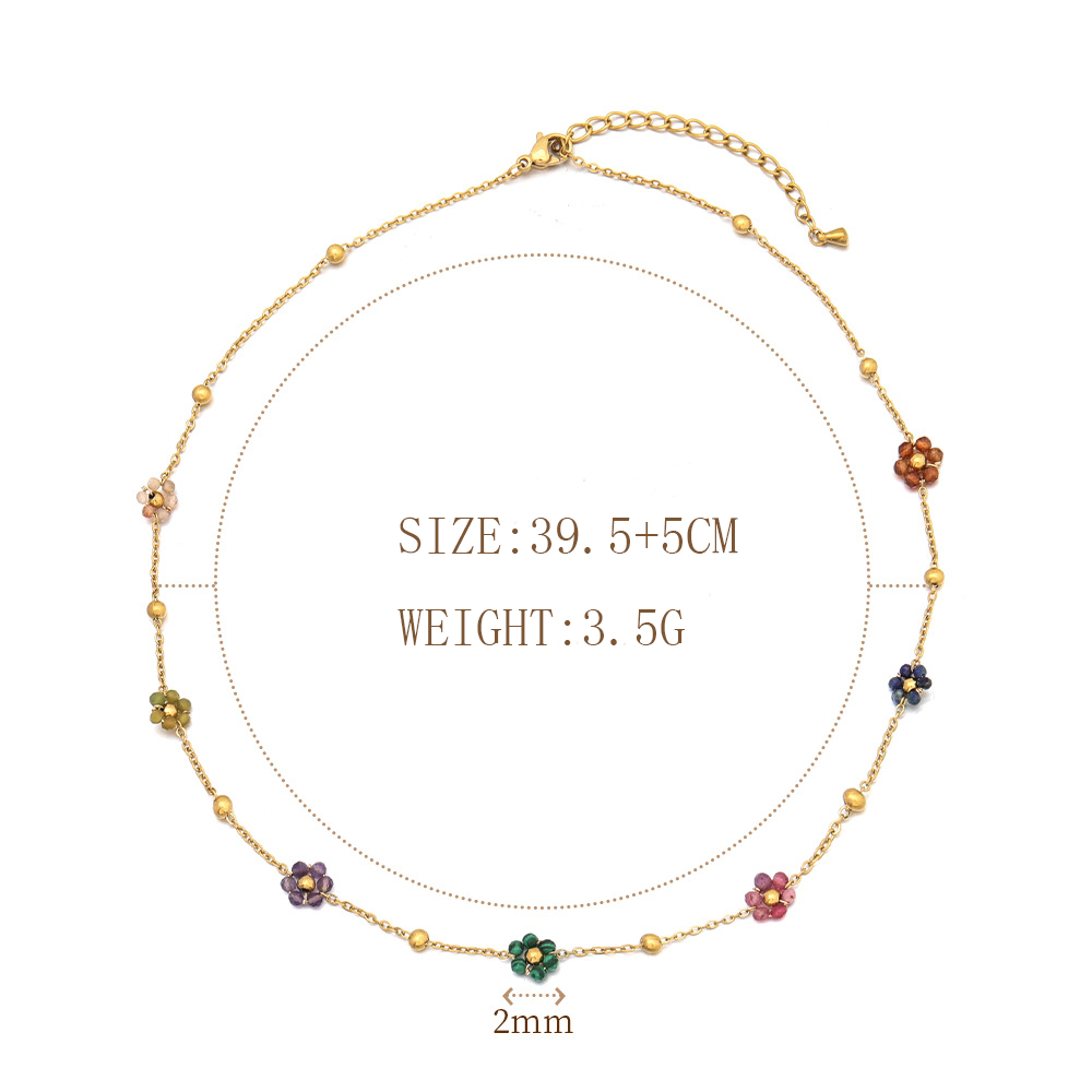 XL-1016J coloré