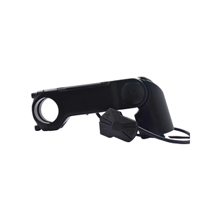 All <strong>in</strong> One 20&quot; Conversion <strong>Kit</strong> <strong>Controller</strong> Battery Building Conversion <strong>Kit</strong> <strong>Hub</strong> E-Bike <strong>Hub</strong> <strong>Motor</strong> <strong>Kit</strong> - Product Image 3