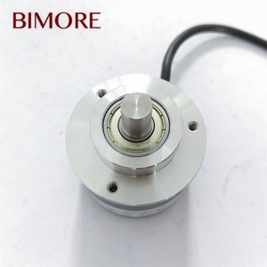 Кодер EI58S11-1024-E3D5Y3 лифта поворотный кодер ei58s11Лифт дверной датчик - Product Image 2