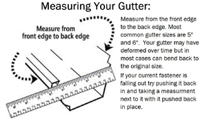 Top Quality <strong>Pvc</strong> Gutter <strong>End</strong> <strong>Cap</strong> Square Rain Gutter Fitting Left Right <strong>End</strong> <strong>Caps</strong> - Product Image 5