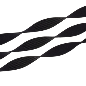 Custom Size <strong>Elastic</strong> Hook and <strong>Loop</strong> Tape Adhesive <strong>Soft</strong> Hook &amp; <strong>Loop</strong> Watch Strap 100high Quality Cotton 6 Panels Hook and <strong>Loop</strong>