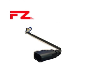 GEELYGC6カーアラームケーブル用の高品質オートスペアパーツ - Product Image 1