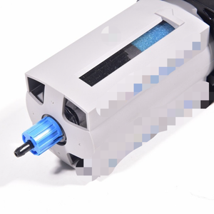 182807, LFM-M3-G1/ 2-BR/ Lfm M3 2 / LFMM3G12BR, Filter FineNew Original Günstige Automatisierung produkte Programmier bare Logik-SPS-Steuerung - Product Image 2