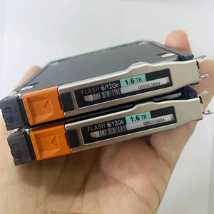 Unificar disco de almacenamiento 1,6 TSAS - Product Image 3